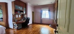 Seletar Garden (D28), Terrace #554981941
